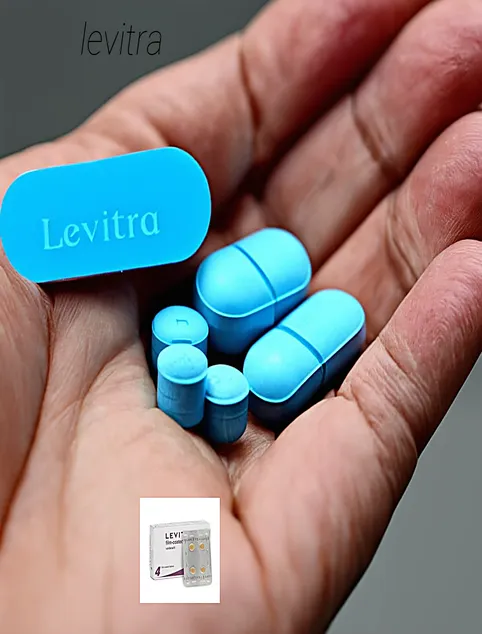 Levitra farmacias ahumada precio